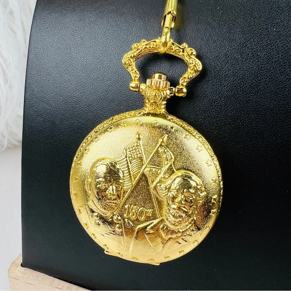 American Civil War 150th Anniversary Pocket